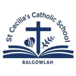 St Cecilia's Primary School Balgowlah